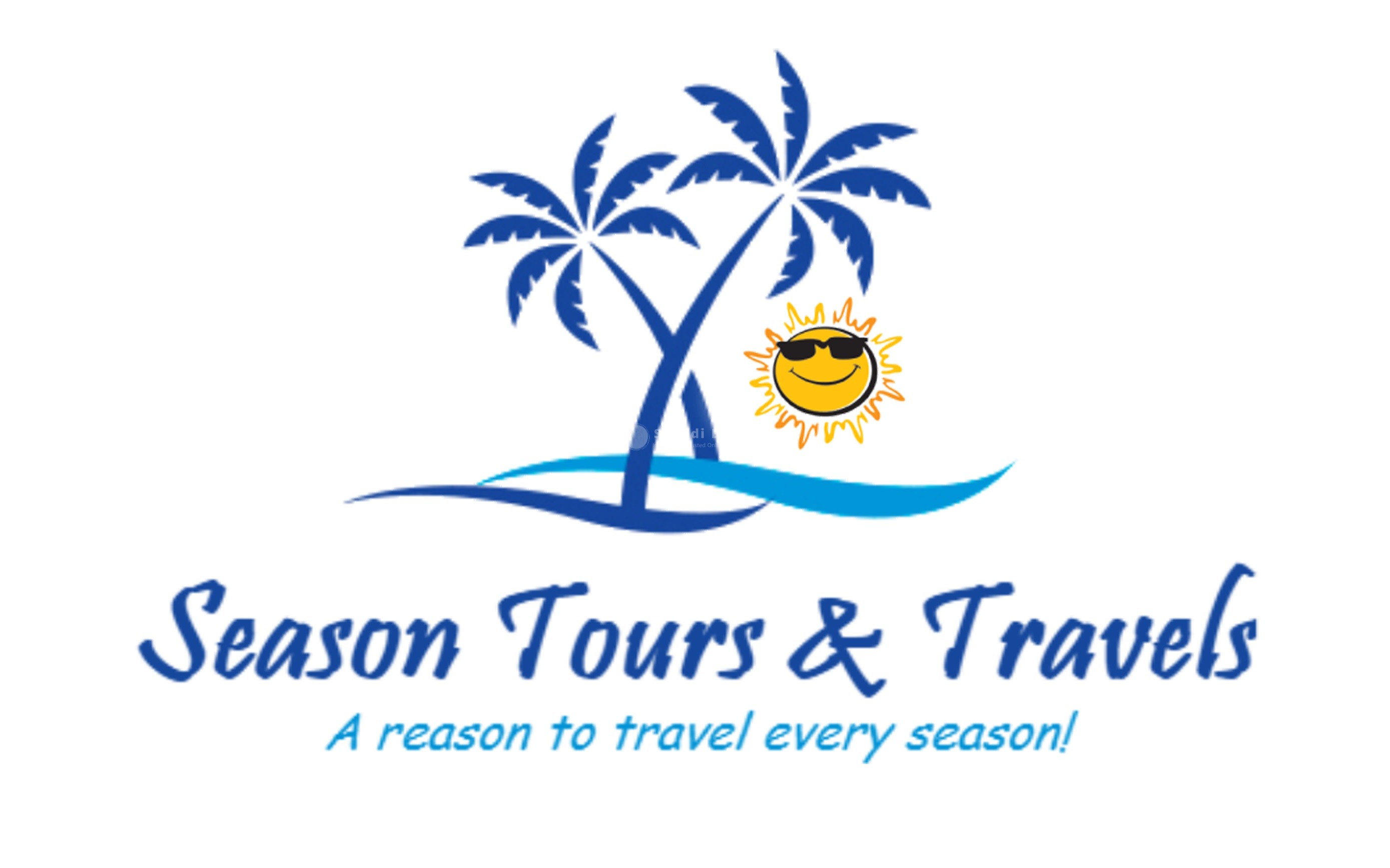 Season Tours And Travels  