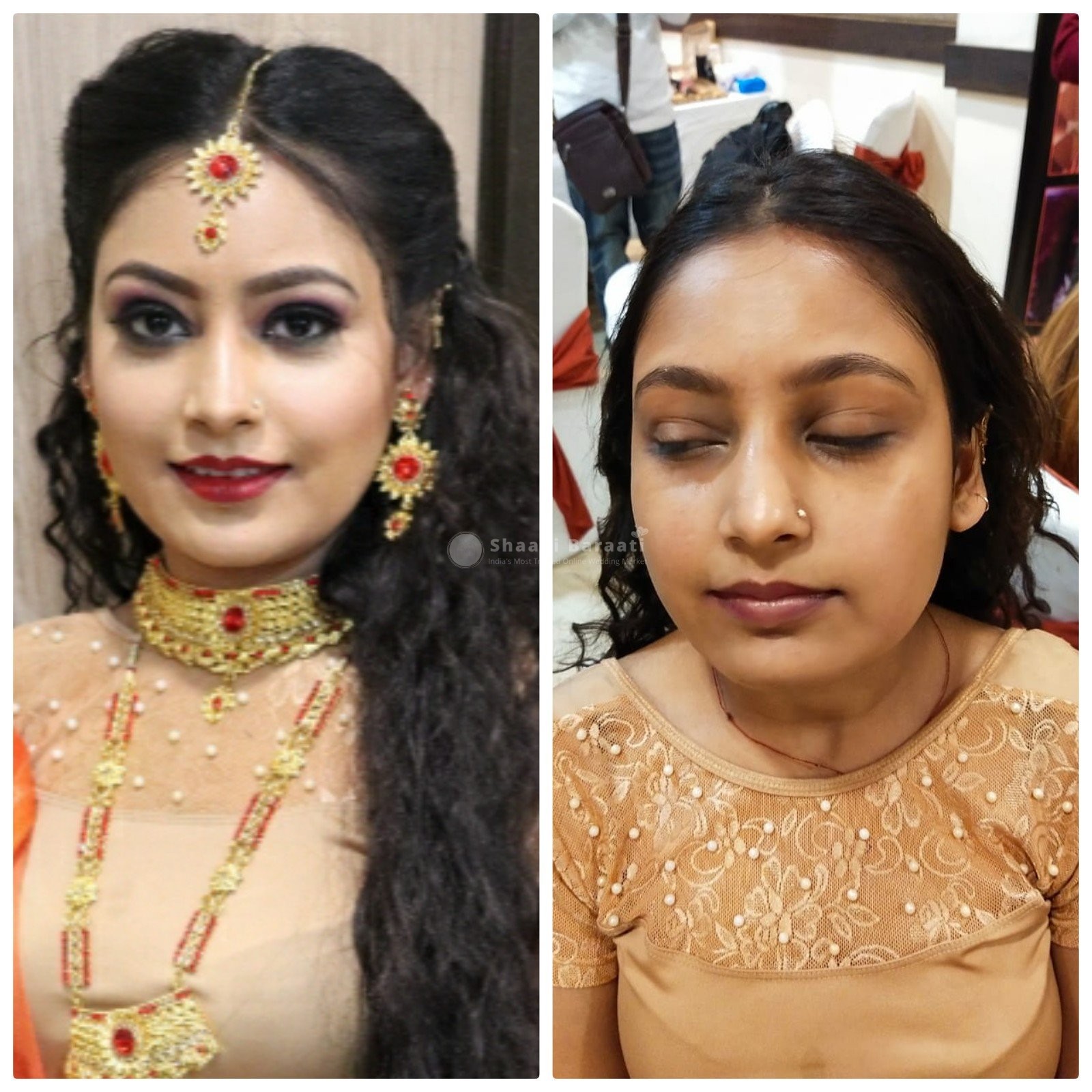 Shaadibaraati