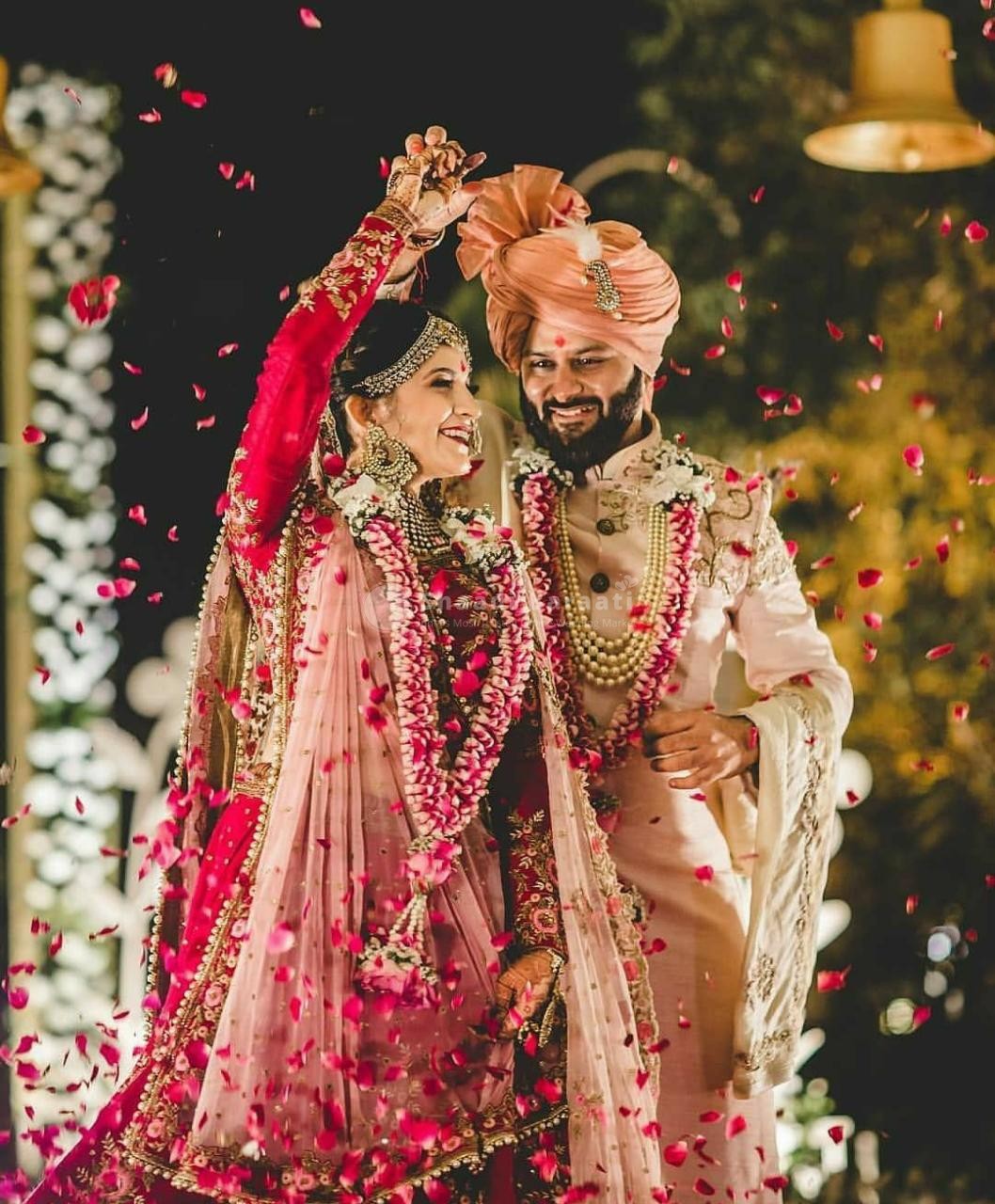 Shaadibaraati