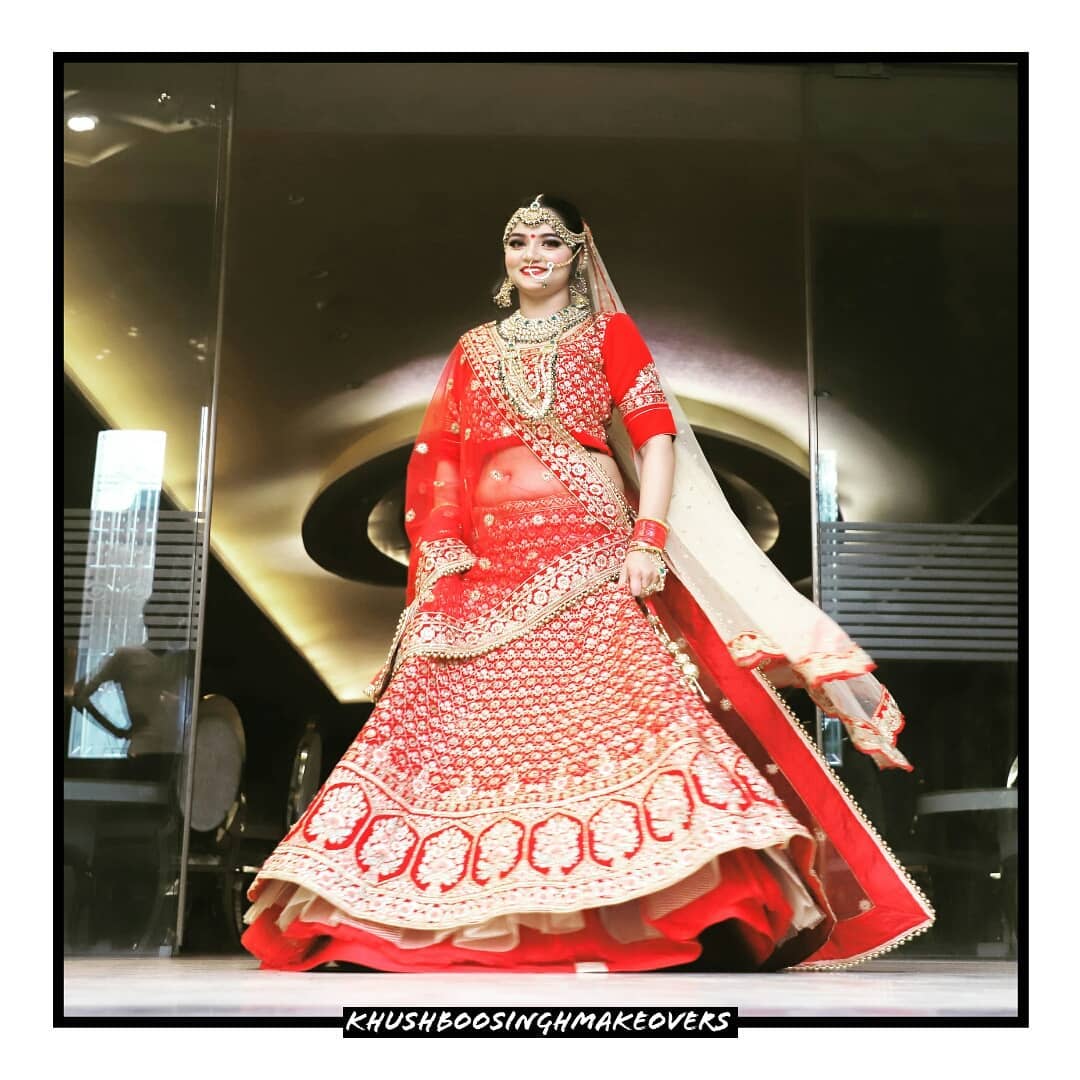 Shaadibaraati