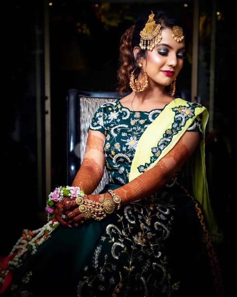 Shaadibaraati