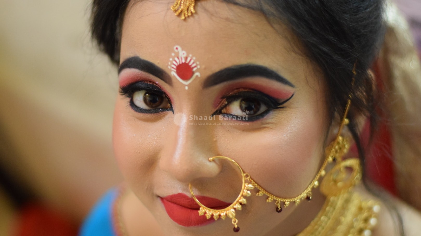 Shaadibaraati