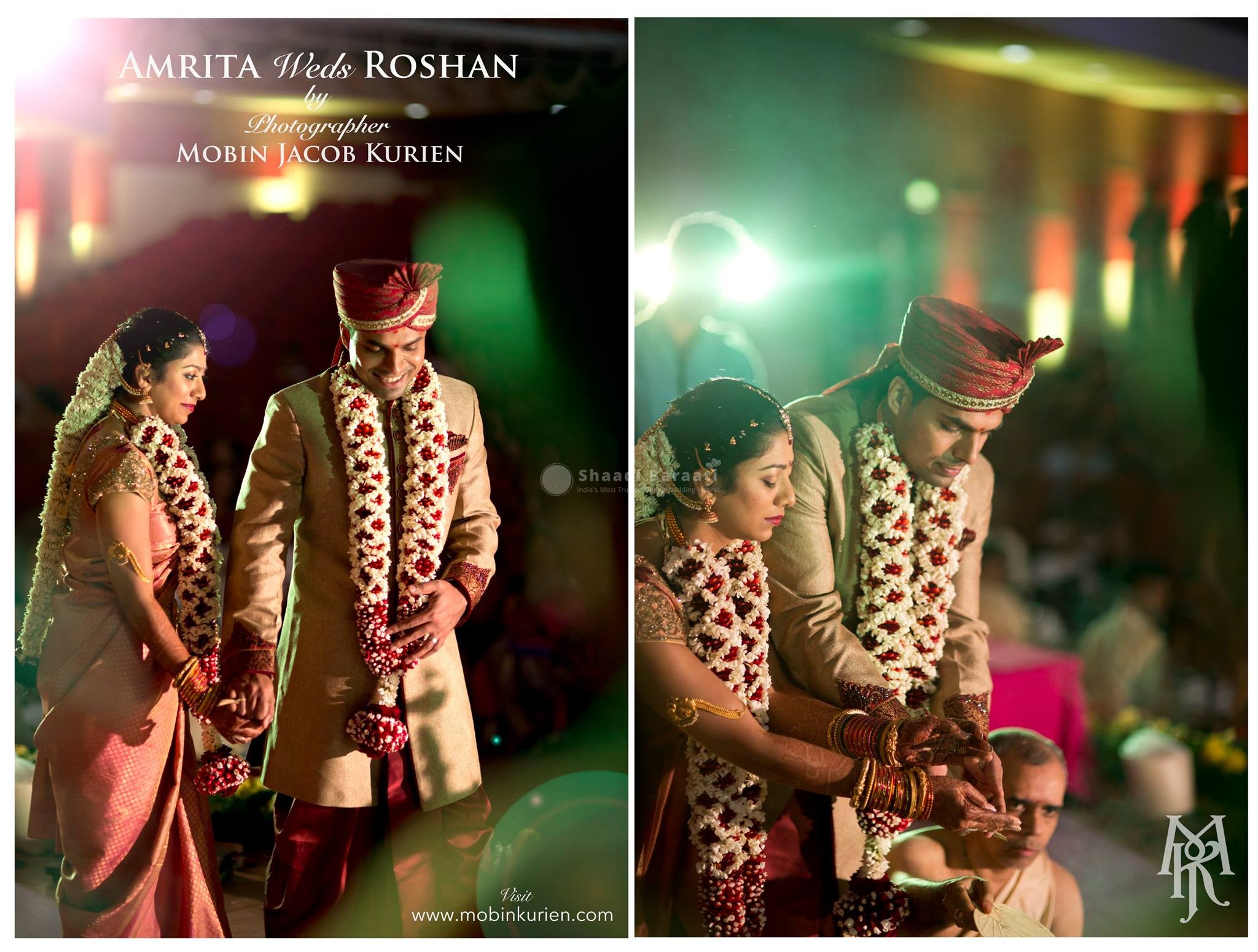 Shaadibaraati