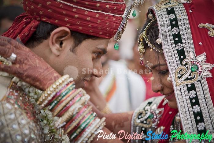 Shaadibaraati