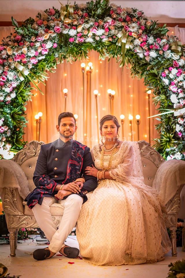 Shaadibaraati