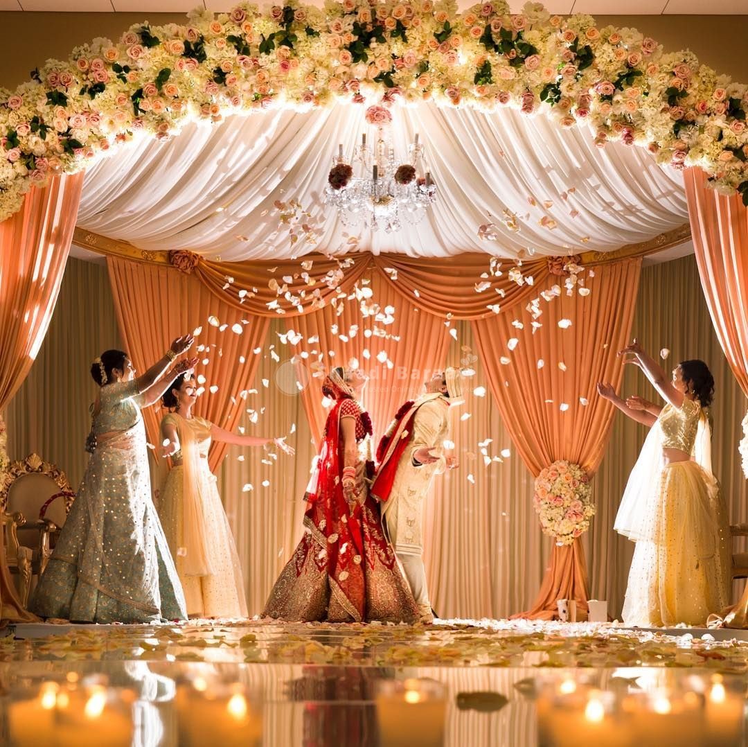 Rajesh Kommana photography