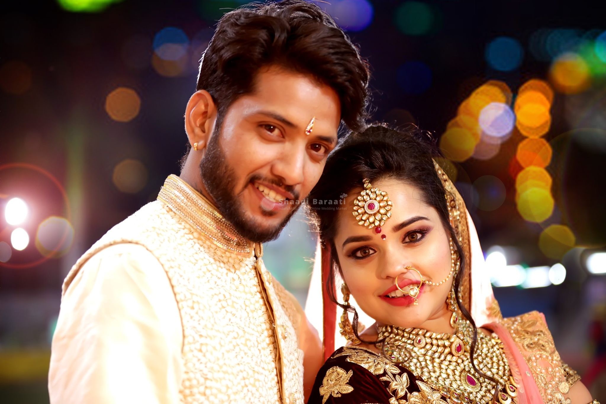 Shaadibaraati