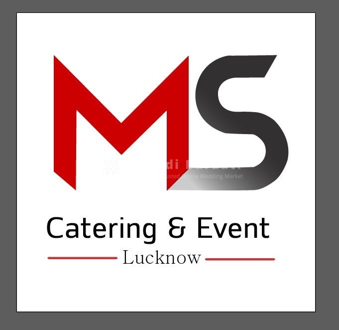 M & S Hospitality Services