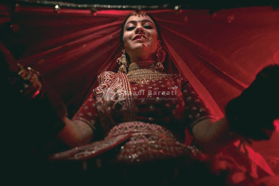 Shaadibaraati