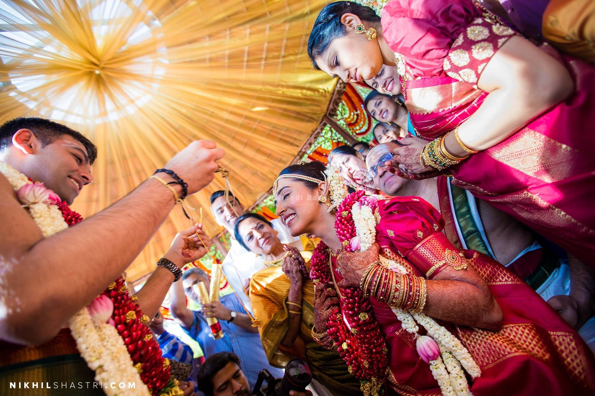Shaadibaraati