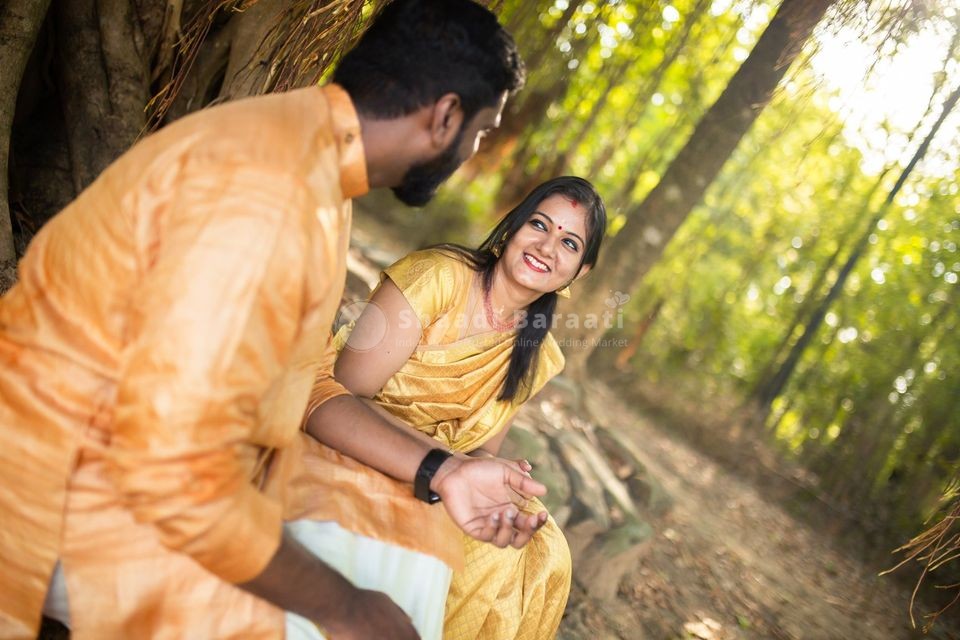 Shaadibaraati