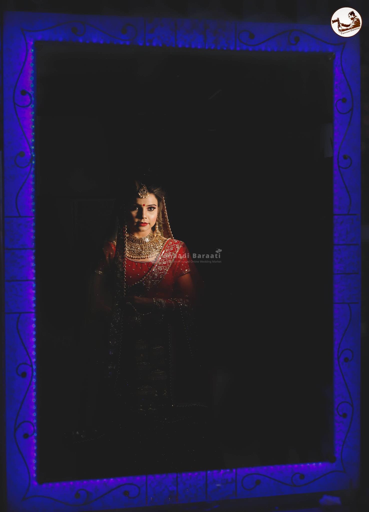 Shaadibaraati
