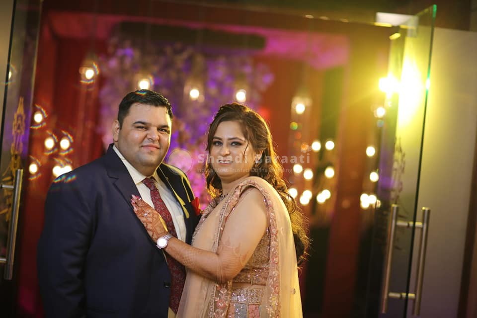 Shaadibaraati