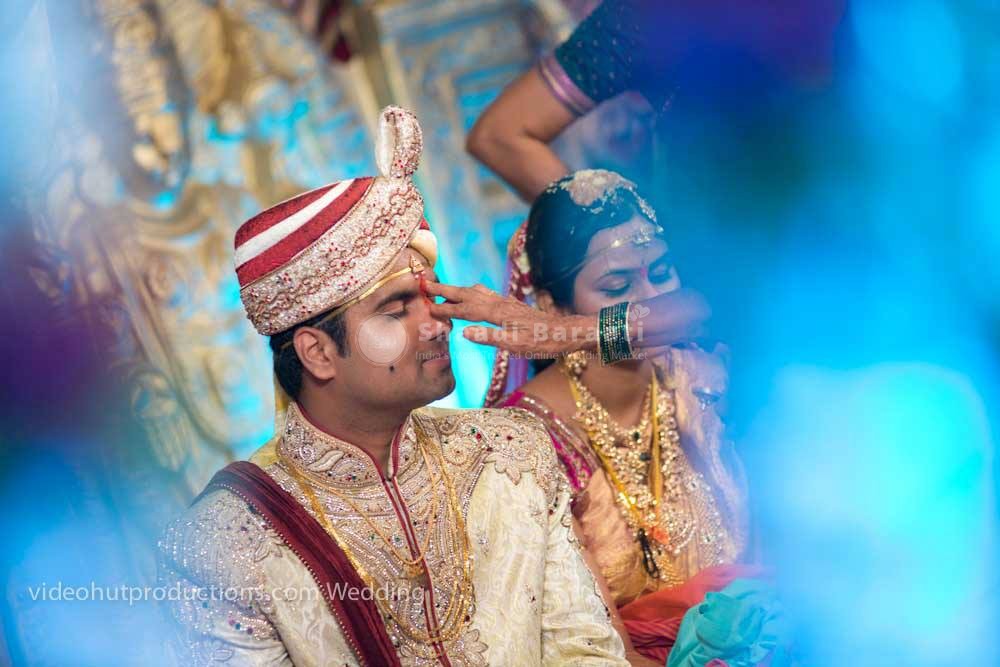 Shaadibaraati