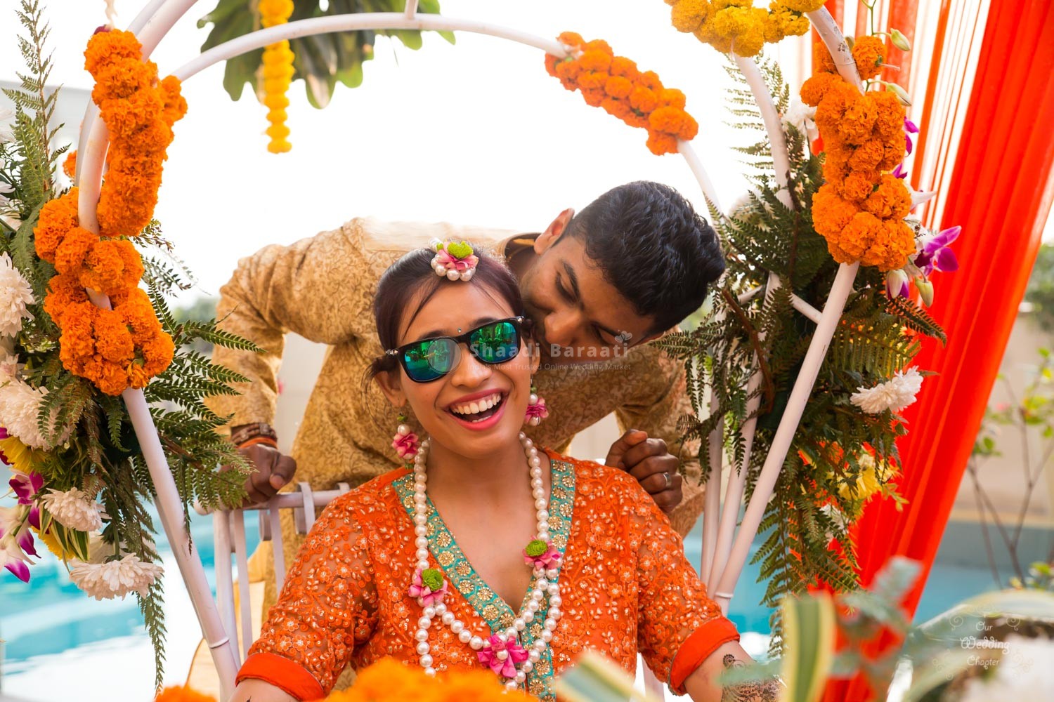 Shaadibaraati