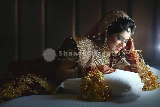 Shaadibaraati