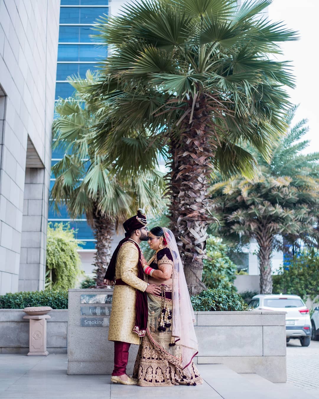 Shaadibaraati