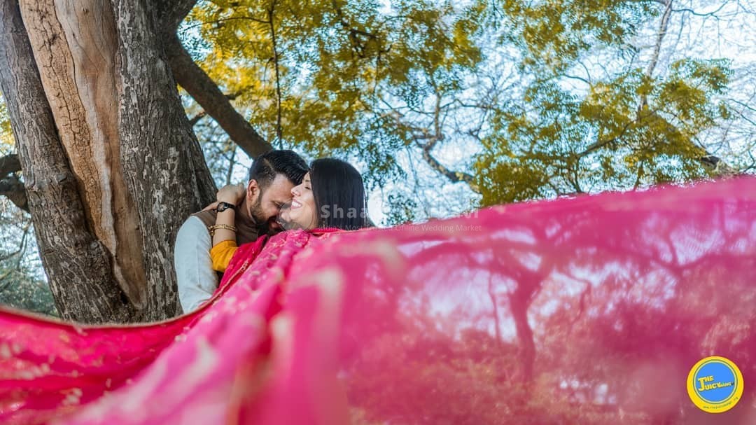 Shaadibaraati