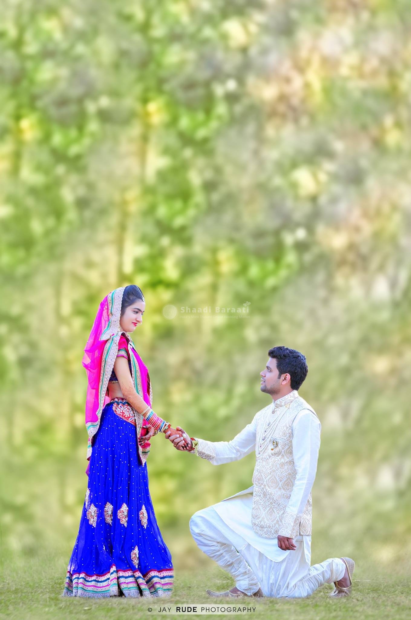 Shaadibaraati