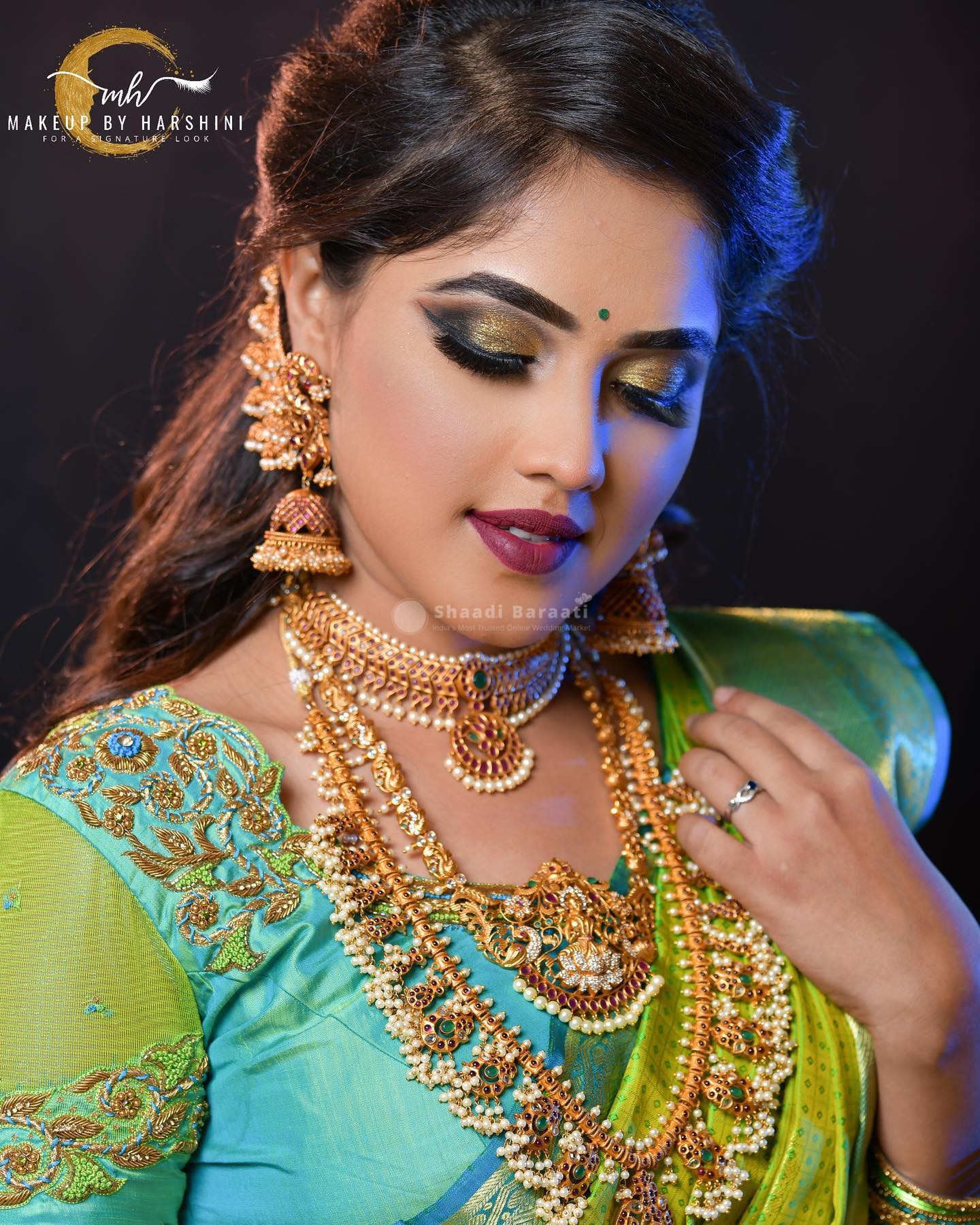 Shaadibaraati