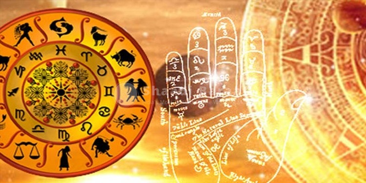 Best Astrologer in Amritsar - Pandit Ravi Ji