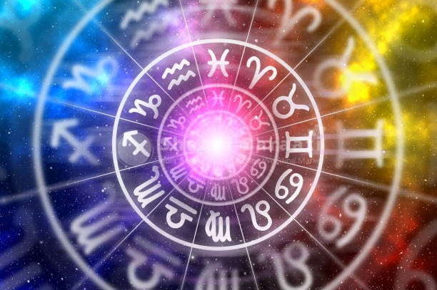 Lala Maharaj Astrology