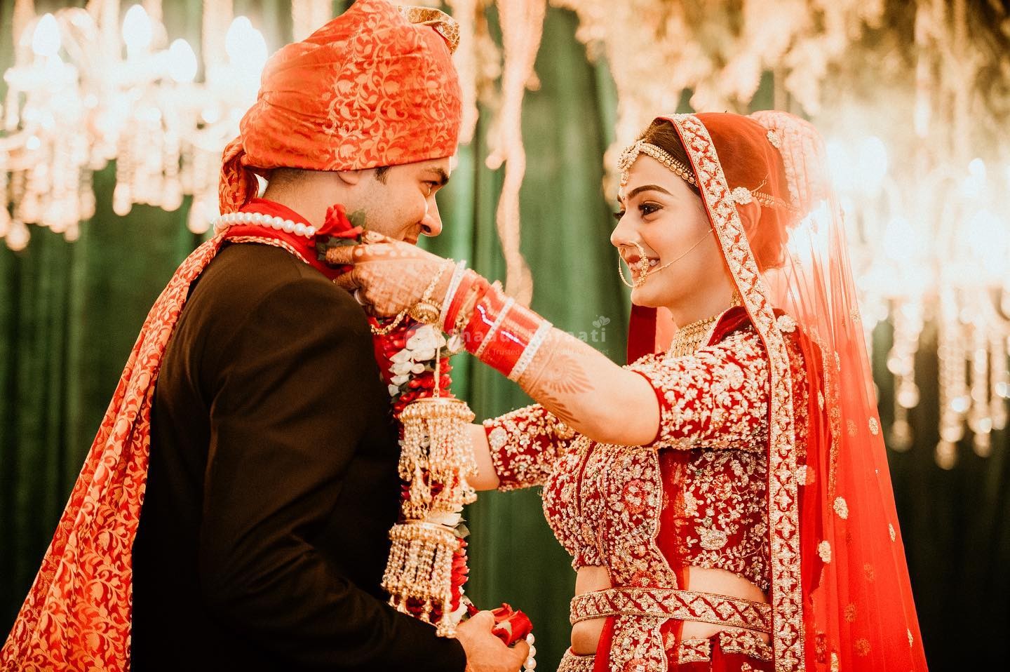 Shaadibaraati