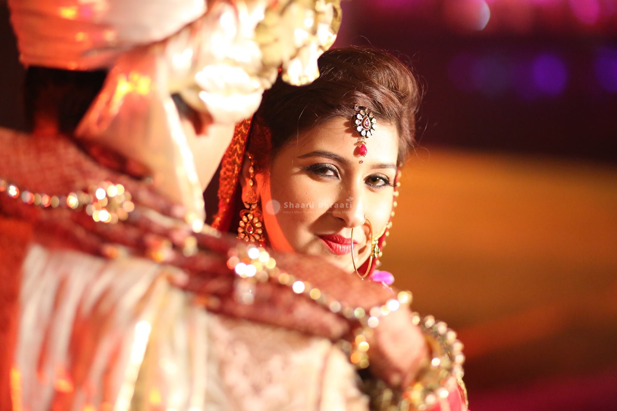 Shaadibaraati
