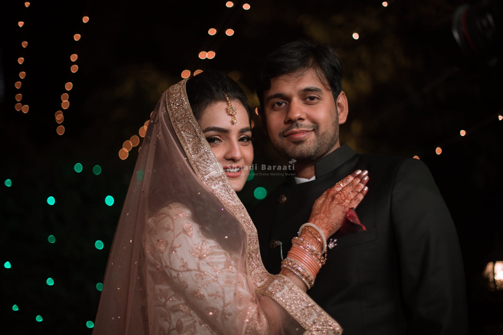 Shaadibaraati