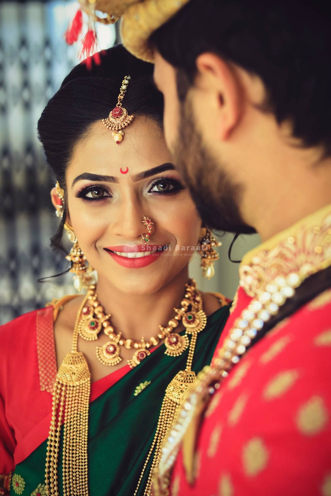 Shaadibaraati