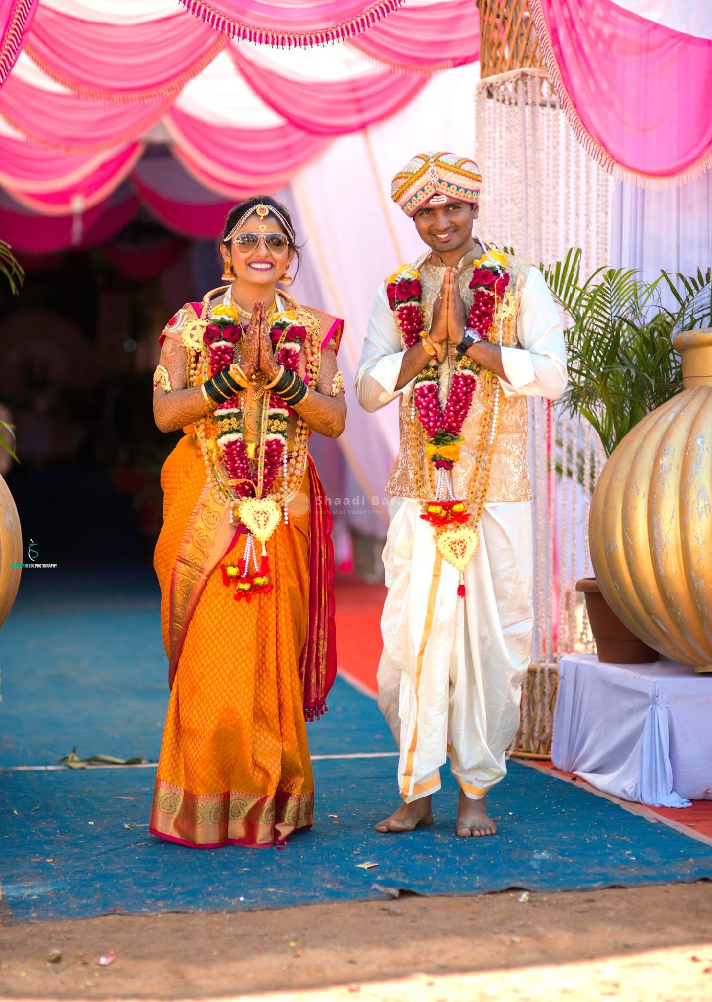 Sudheer Hegde Photography
