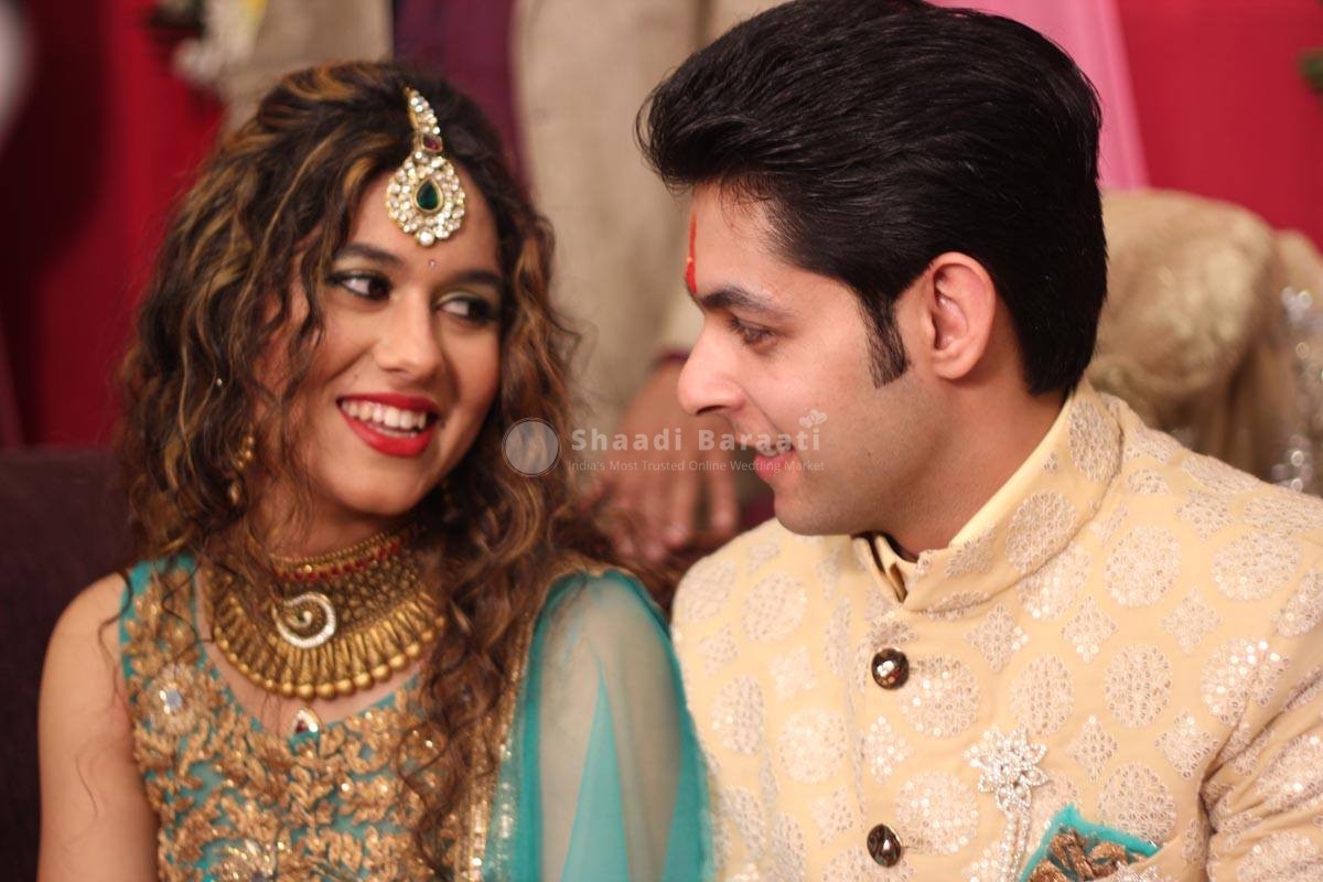 Shaadibaraati