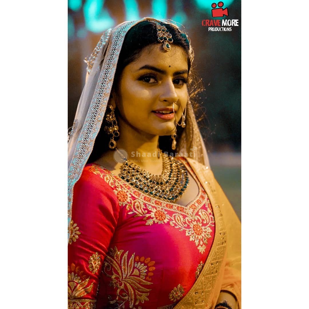 Shaadibaraati