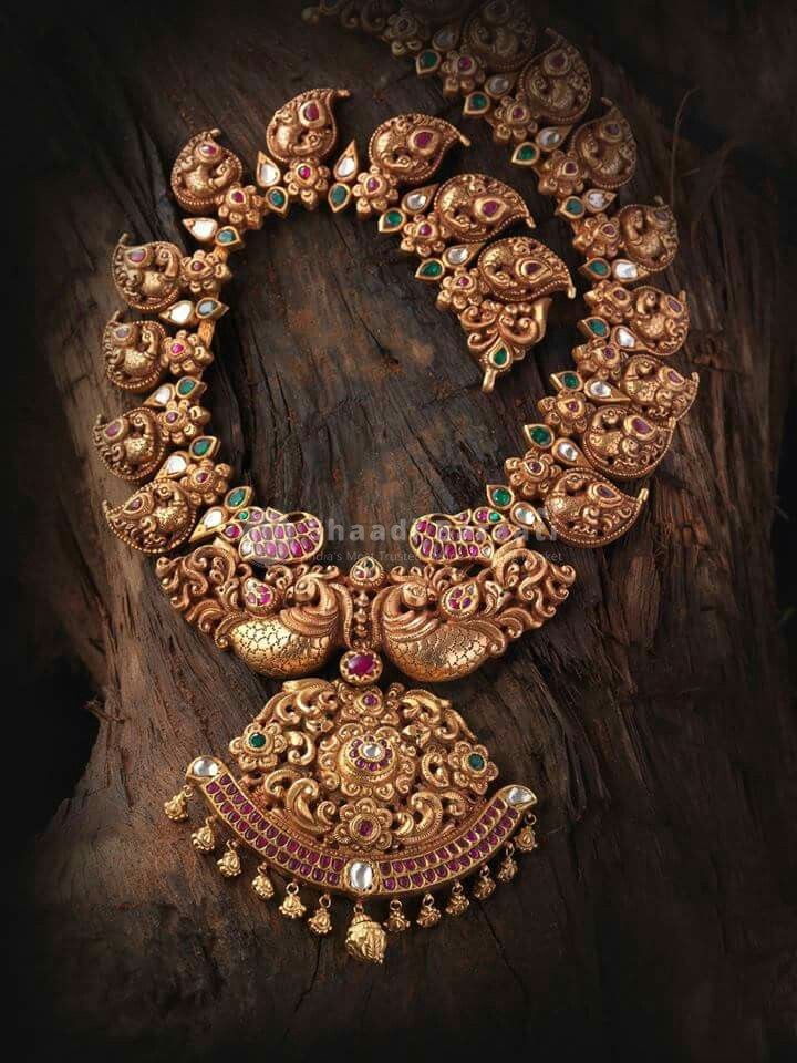 D. Khushalbhai Jewellers