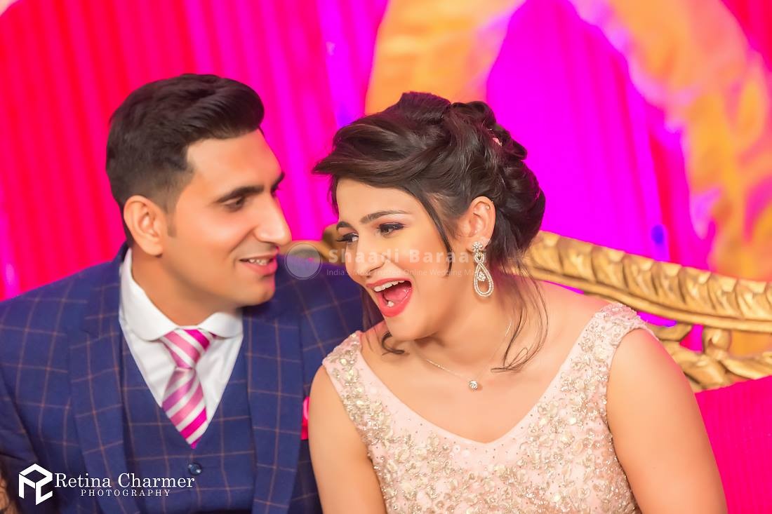 Shaadibaraati