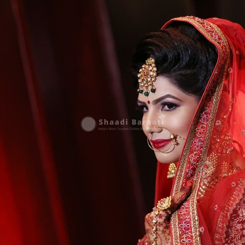 Shaadibaraati