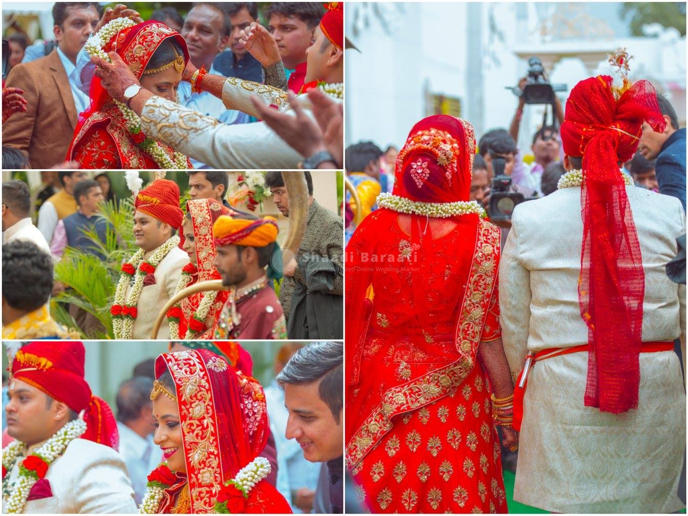 Shaadibaraati