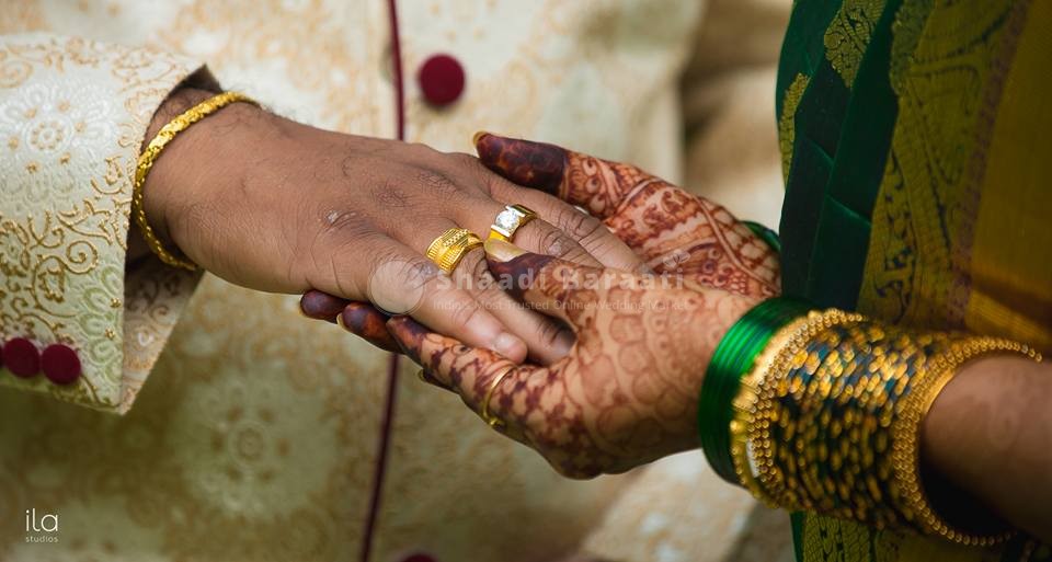 Shaadibaraati