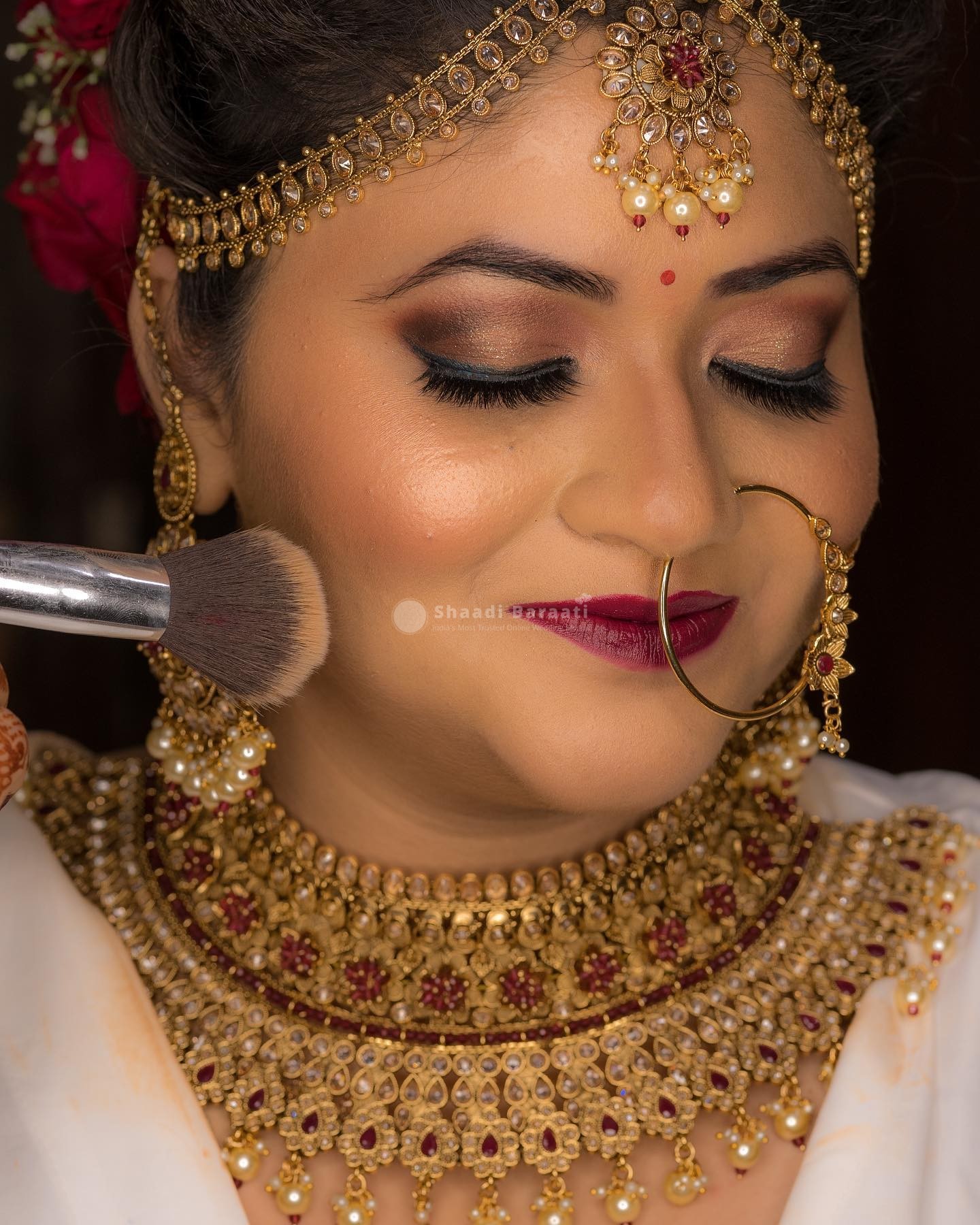Shaadibaraati