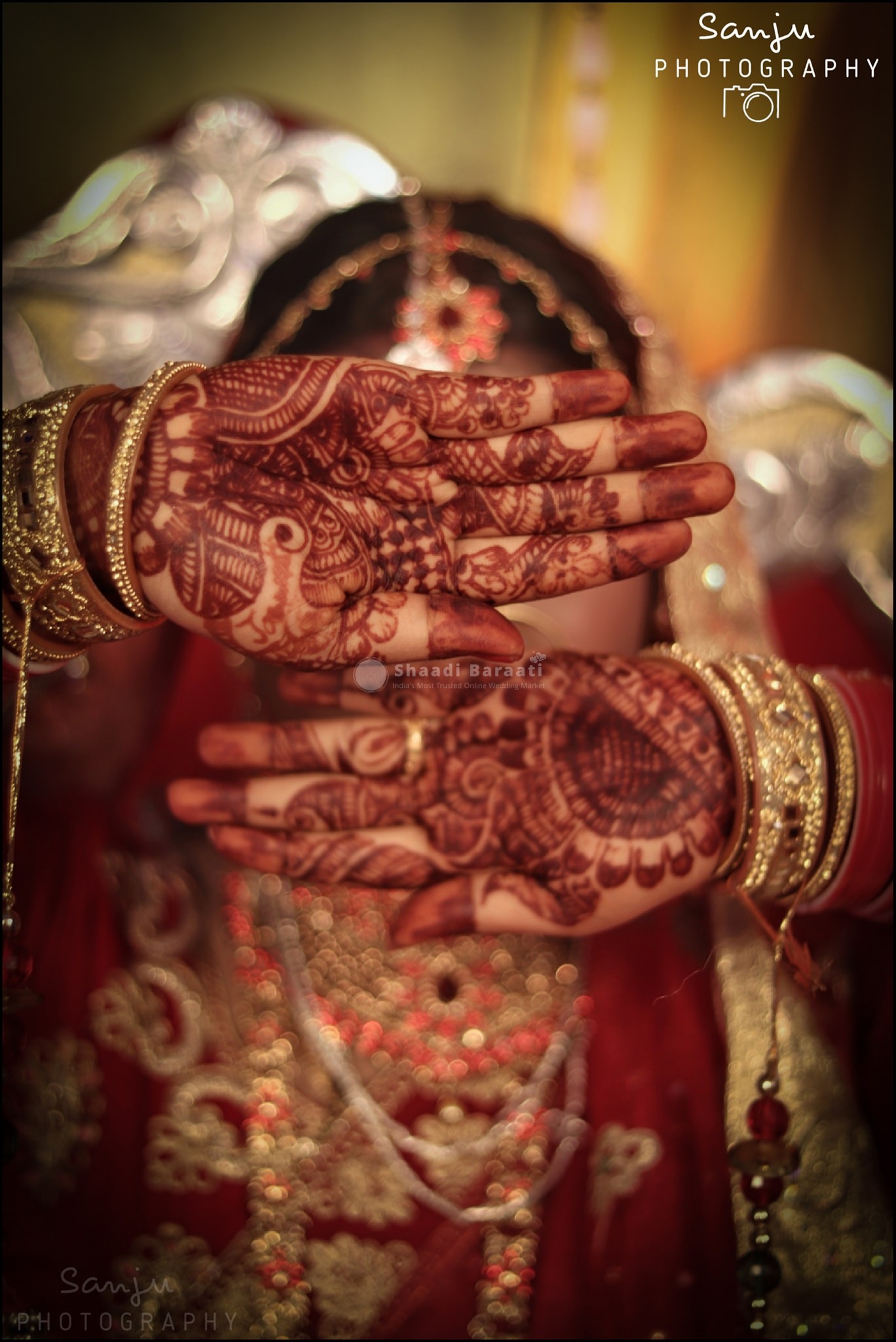 Shaadibaraati