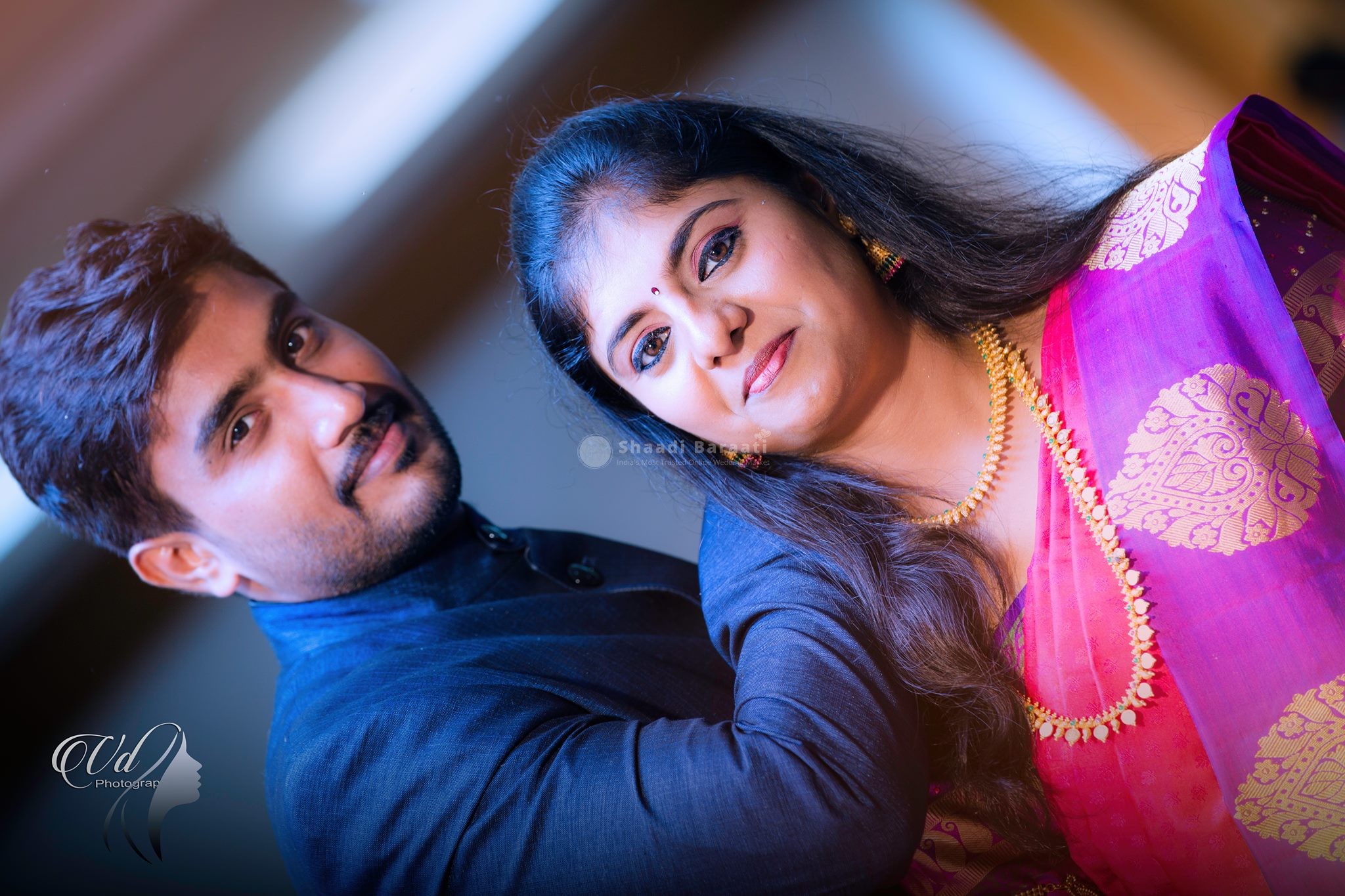 VD Photogrpahy