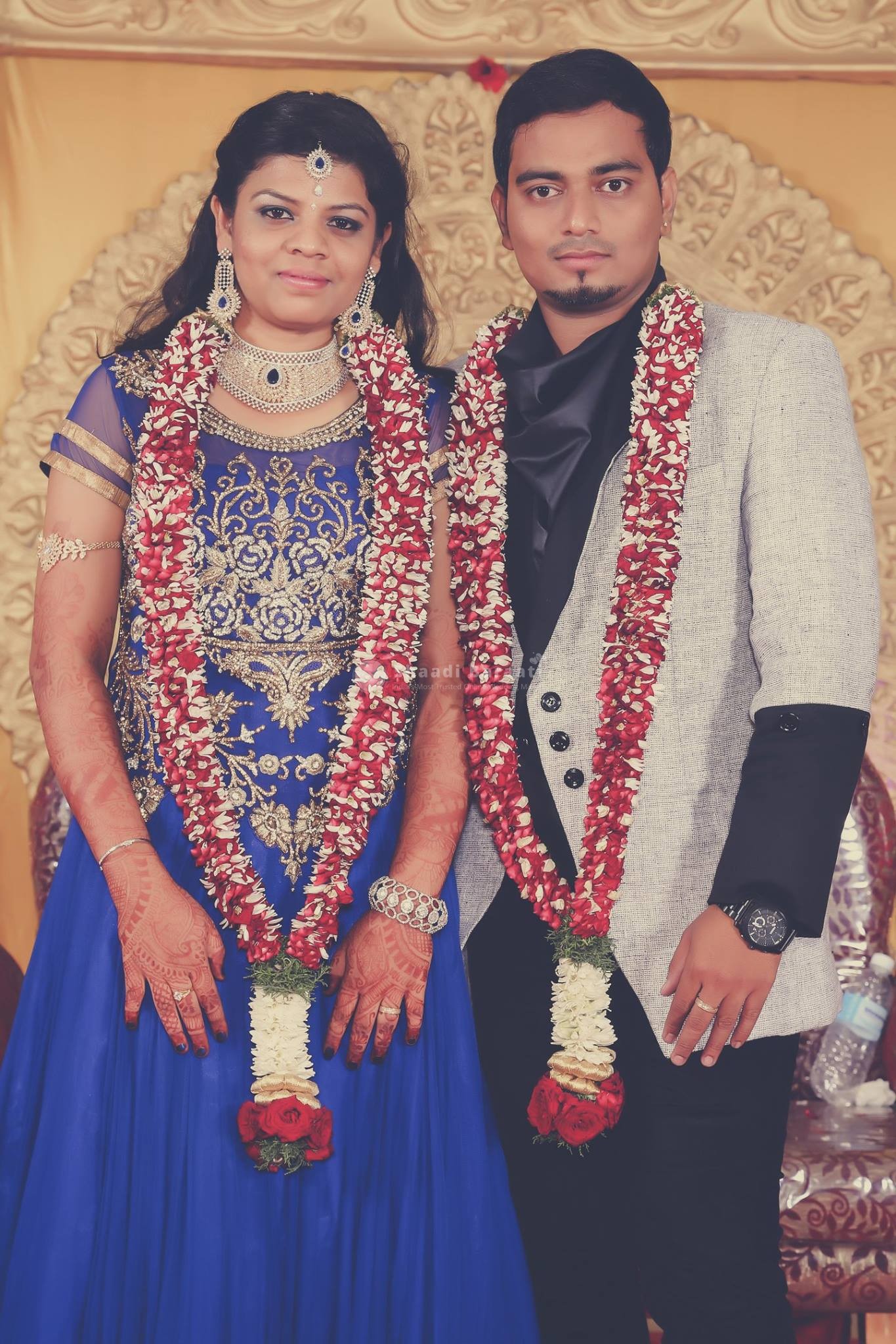Shaadibaraati