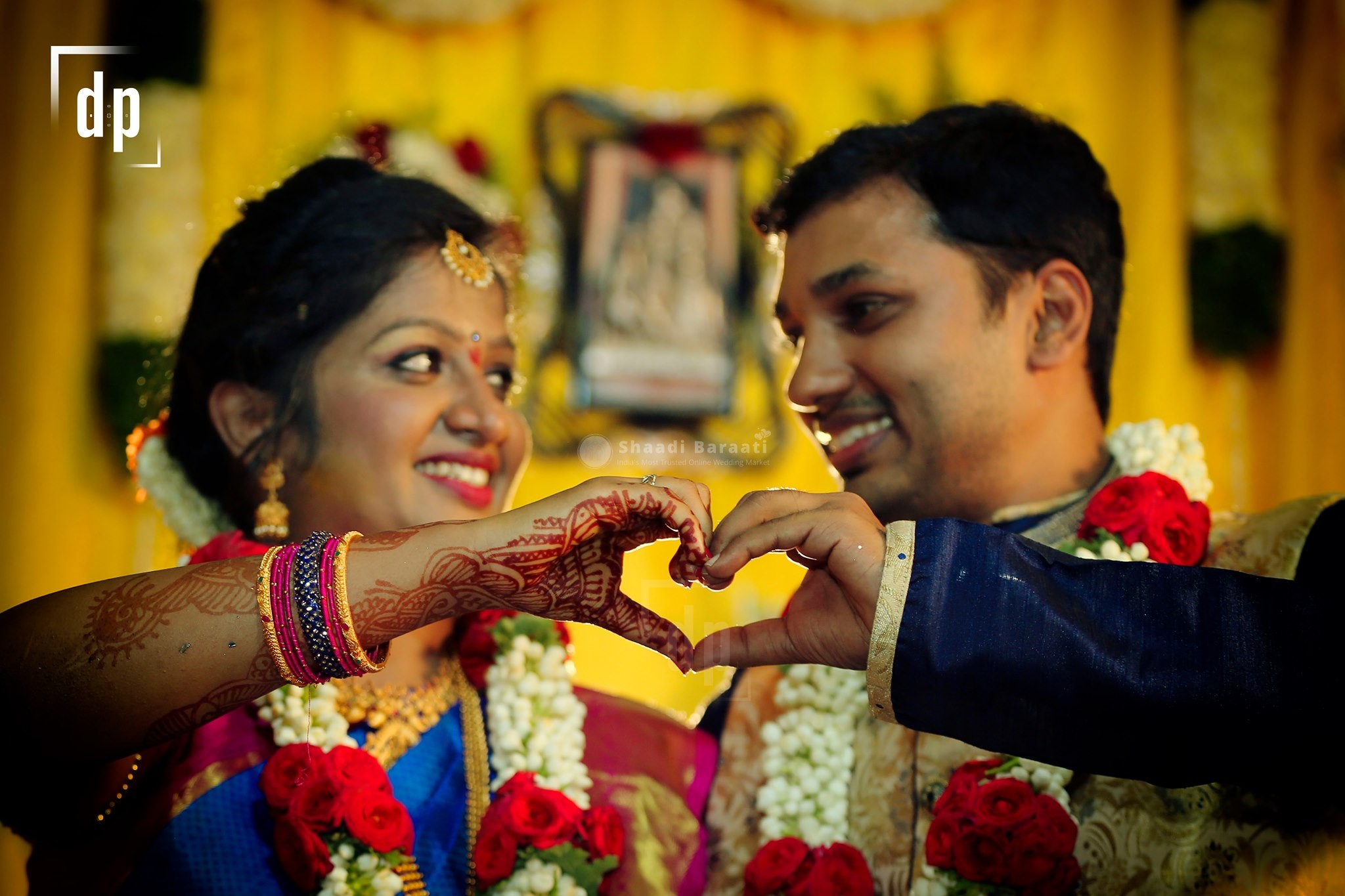 Shaadibaraati
