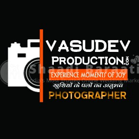 Vasudev Production