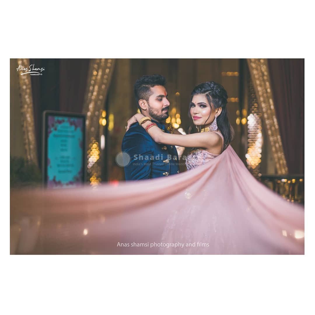 Shaadibaraati