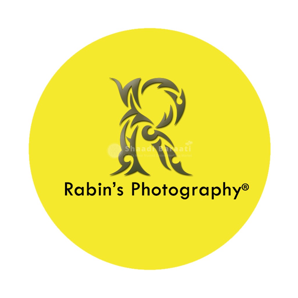 Rabin's Photography