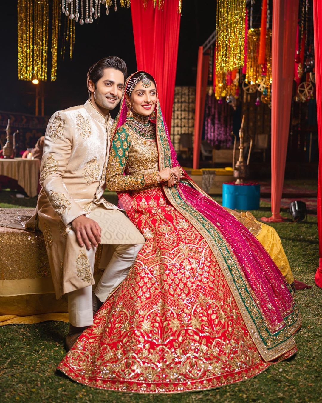 Shaadibaraati