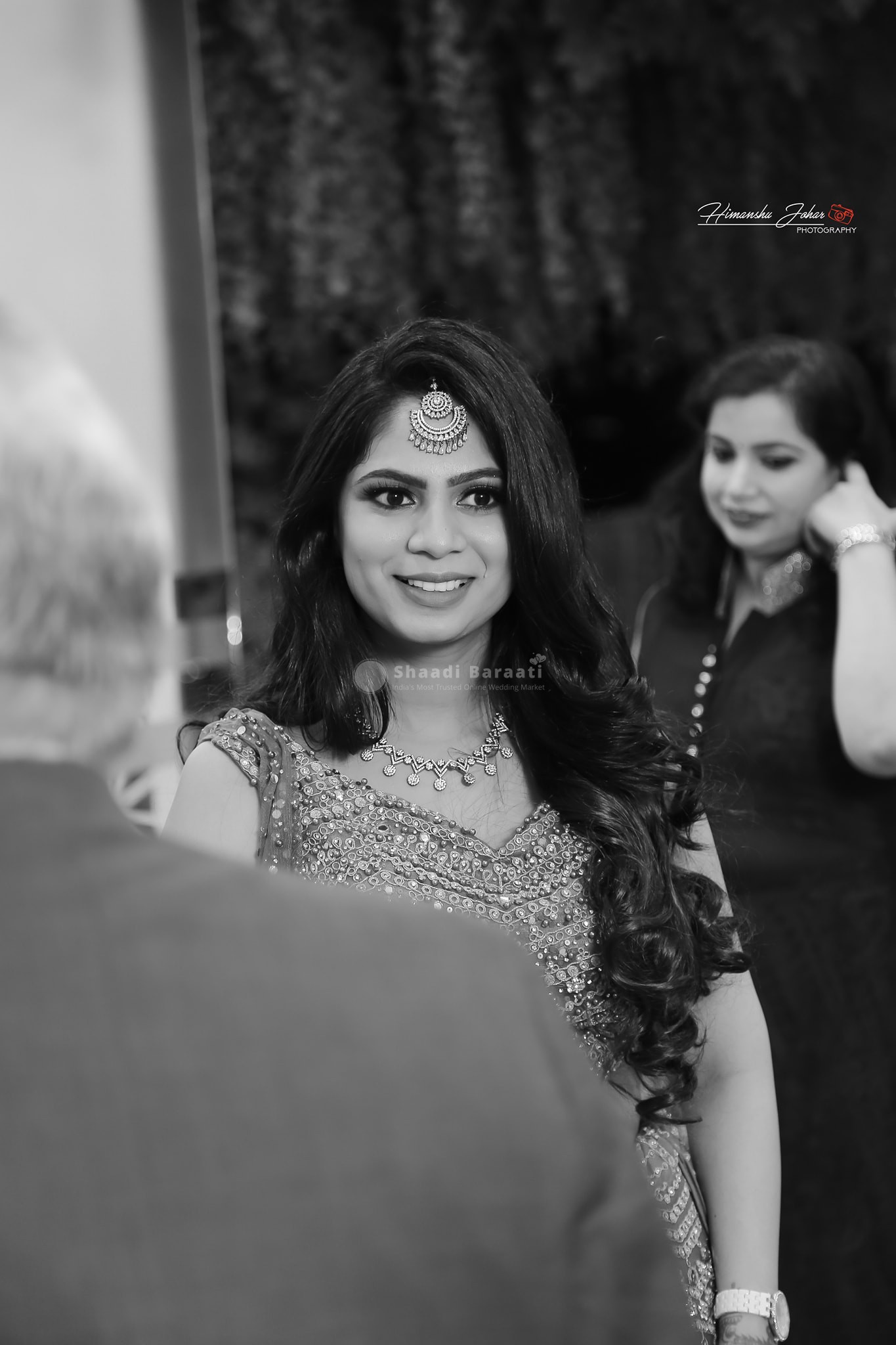 Shaadibaraati