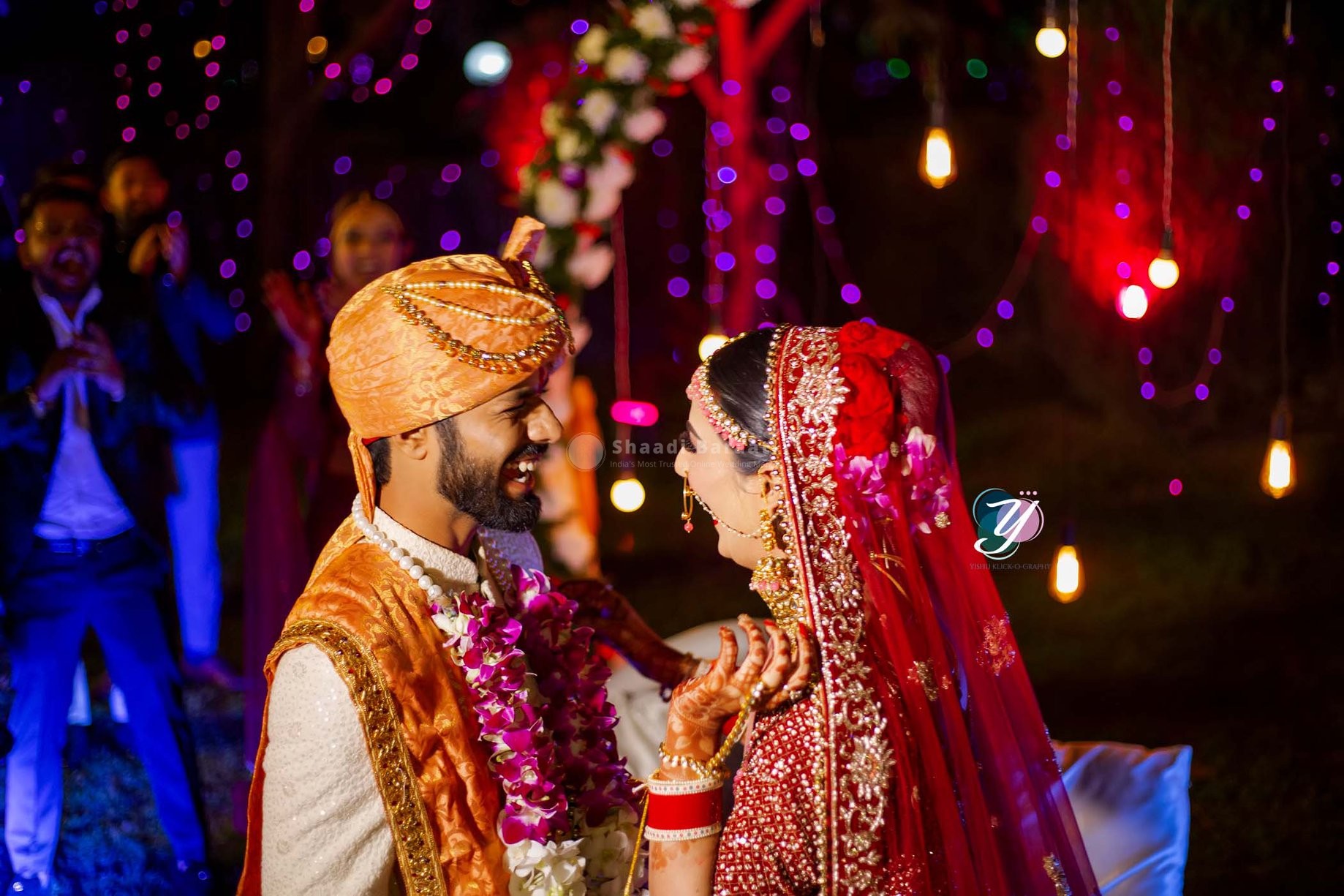Shaadibaraati