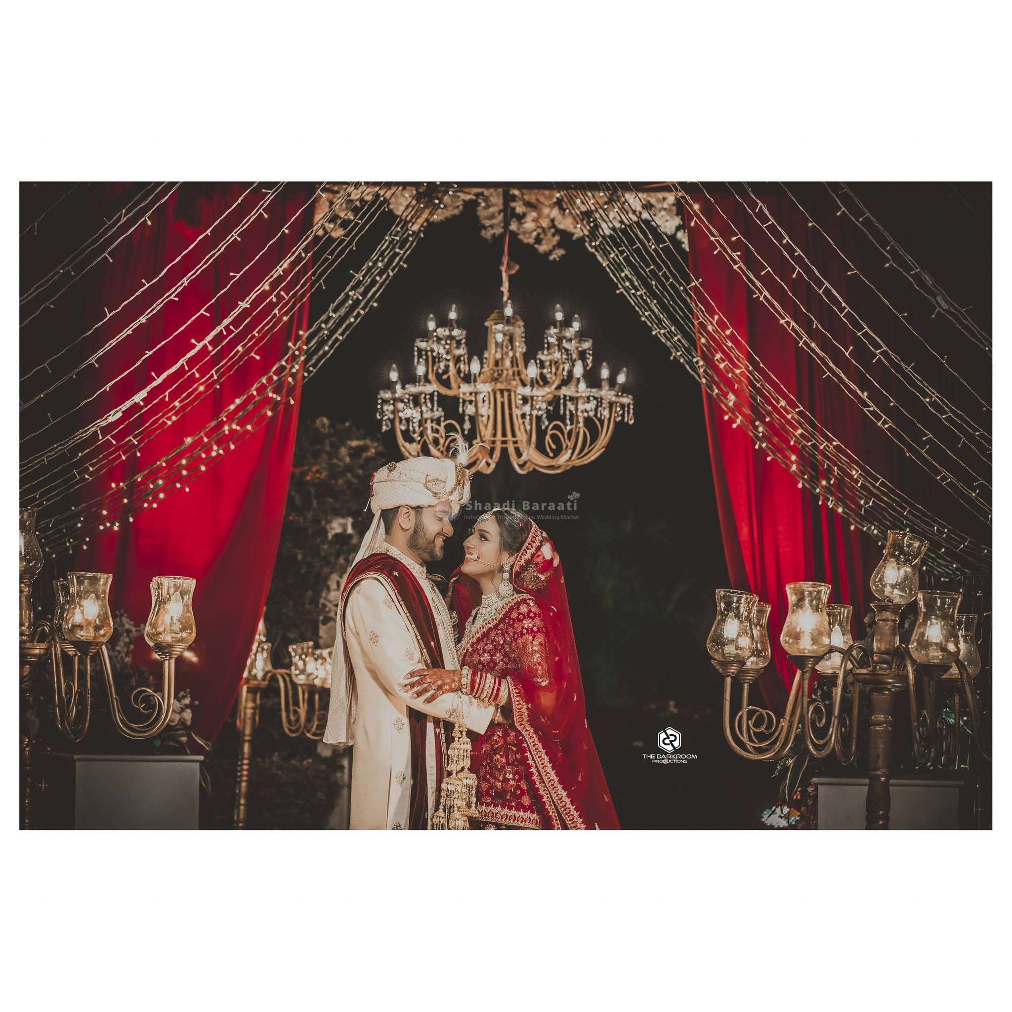Shaadibaraati